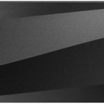 USB памет SILICON POWER Blaze B07, 32GB, USB 3.2, Черна