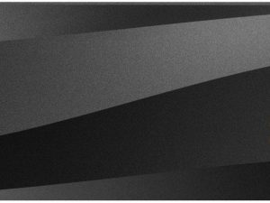USB памет SILICON POWER Blaze B07, 32GB, USB 3.2, Черна