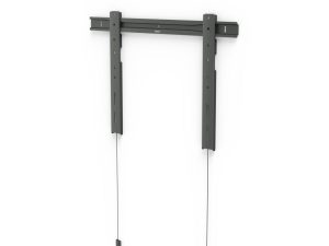 Метална стойка за TV HAMA, 229 см (90"), 220845