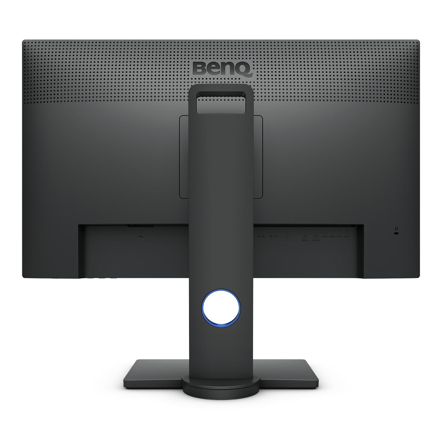 Монитор BenQ PD2705Q - Image 7
