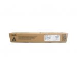 Тонер касета Ricoh MPC2503, 15000 копия, Aficio MPC2011SP, Черен