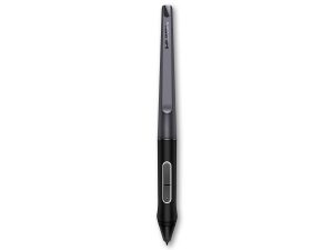 Цифрова писалка за таблет HUION PW507