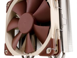 Охладител за процесор Noctua NH-U12S