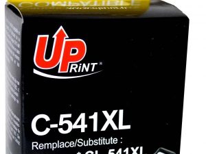 Мастилница UPRINT CL-541XL CANON, Color
