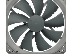 Вентилатор Noctua 140mm NF-P14S redux 1500-PWM