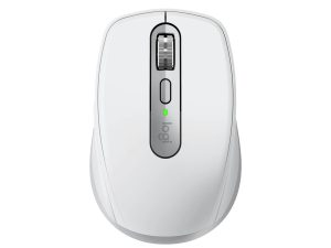 Безжична лазерна мишка LOGITECH MX Anywhere 3S