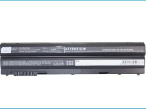Батерия за лаптоп Dell Latitude E5420 E5520 E6420 E6520 E5420 11.1V 4400mAh CAMERON SINO
