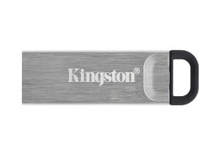 USB памет KINGSTON DataTraveler Kyson 128GB