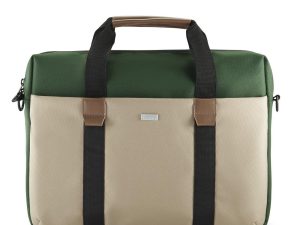 Чанта за лаптоп Hama "Silvan", от 40 - 41 см (15,6"-16,2"), 222065