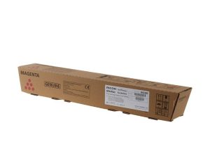 Тонер касета Ricoh IM C6000, 22500 копия, Magenta
