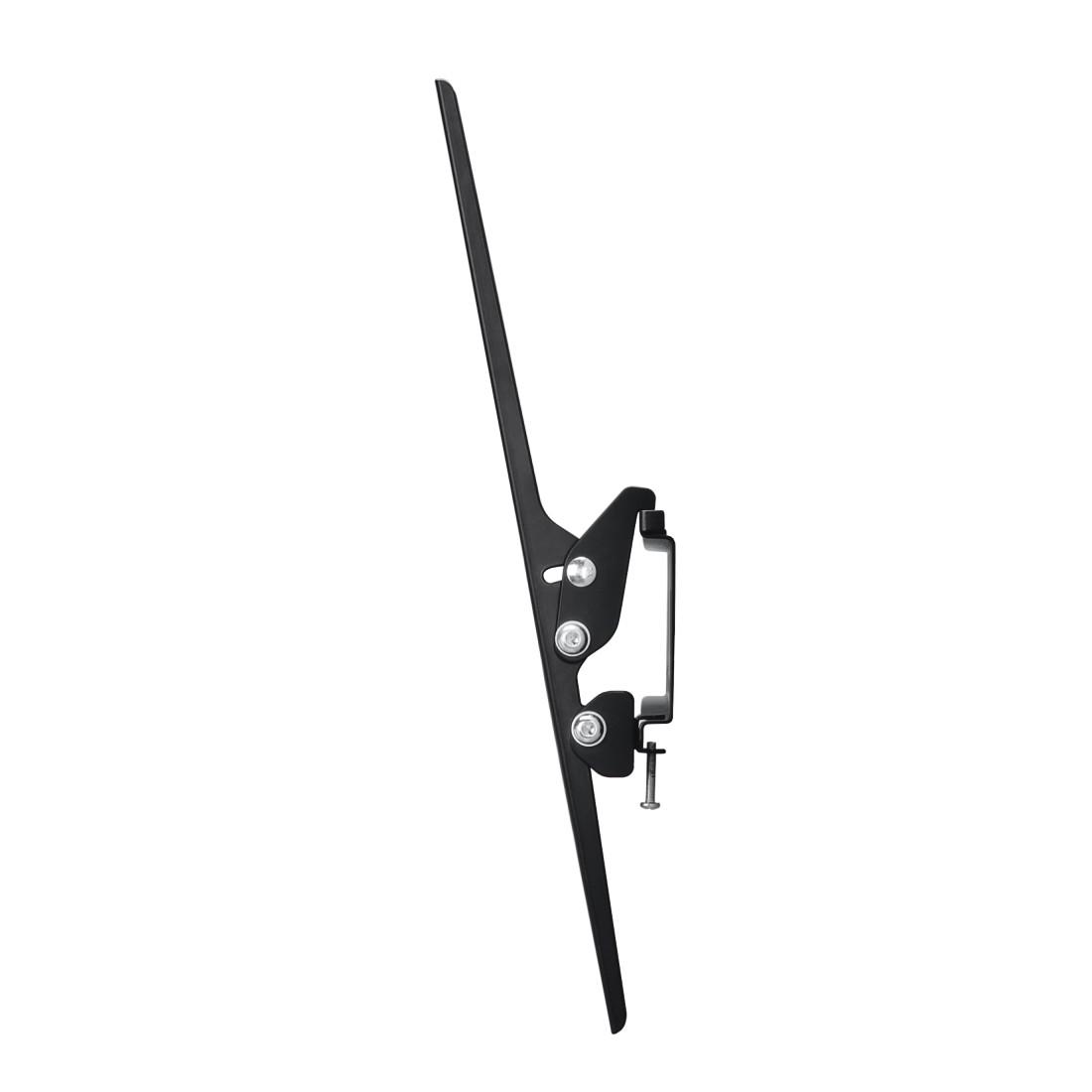 Стенна стойка за TV, Hama TILT, 191 см (75"), до 40 кг, 220812 - Image 6