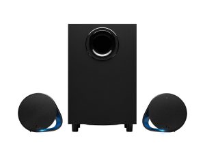 Тонколони Logitech G560 RGB, 120W