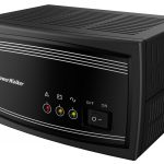 Инвертор POWERWALKER 650 SW, 650 VA