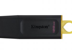 USB памет KINGSTON DataTraveler Exodia, 128GB