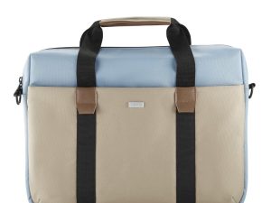 Чанта за лаптоп Hama "Silvan", от 40 - 41 см (15,6"-16,2"), 222064