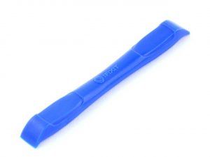 Инструмент iFixit Opener Toolkit х5