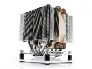 Охладител за процесор Noctua NH-D9L