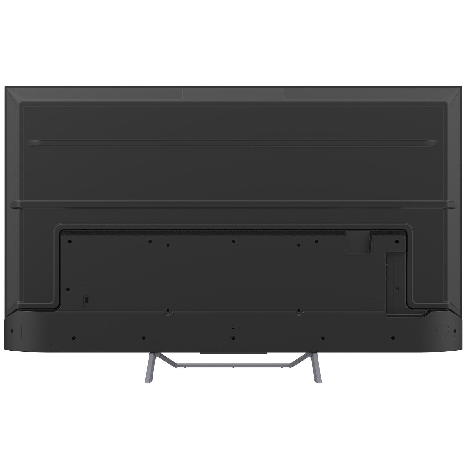 Телевизор METZ 50MQE7600Z, 50"(126 см), QLED+,Anti-Glare Google TV, 4K/UHD, 60Hz - Image 6