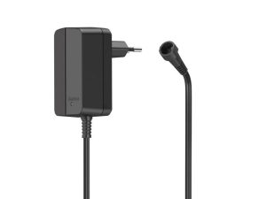 HAMA Универсално захранване, регулируемо, 1000mA, 12W, 223613