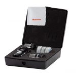 Аксесоари за телескопи Celestron AstroMaster