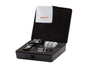 Аксесоари за телескопи Celestron AstroMaster