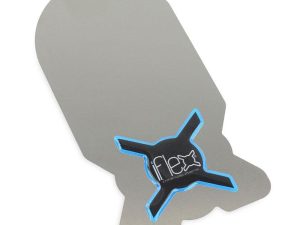 Инструменти iFixit iFlex, За отваряне на устройства