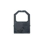 Касета за матричен принтер PANASONIC KX-P110/145/1150/1090/1123, Black