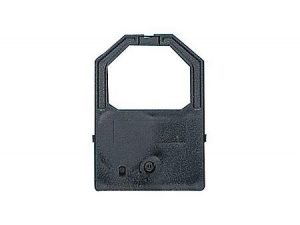 Касета за матричен принтер PANASONIC KX-P110/145/1150/1090/1123, Black