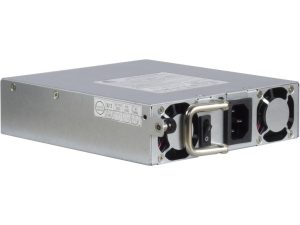 Захранващ блок Inter Tech IPC ASPOWER R2A-MV0700 2x700W
