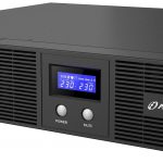 UPS POWERWALKER  VI2200RLE, 2200 VA Line Interactive