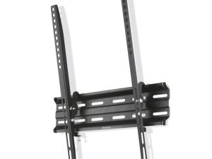 Стенна стойка за TV, TILT, 165см, 65", 220810