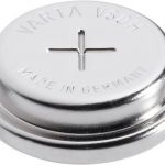 Акумулаторна батерия VARTA, NiMH, 1 x V80, 1.2V, 70mAh, 1бр.