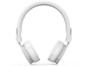 HAMA Слушалки с микрофон "Freedom Lit II"  Bluetooth, 184197