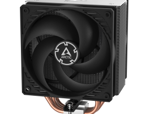 Охладител за процесор ARCTIC Freezer 36 - ACFRE00121A