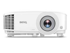 Видеопроектор BenQ MH560