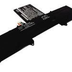 Батерия  за лаптоп ACER CS-ACS951NB AP11D3F, AP11D4F Aspire S3 LiPo 11,1v 3280mA Cameron Sino