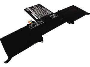 Батерия  за лаптоп ACER CS-ACS951NB AP11D3F, AP11D4F Aspire S3 LiPo 11,1v 3280mA Cameron Sino