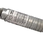Тонер касета Ricoh MP 5002, 33000 копия, MP301SP, MP3500, 4000, 4001, 4500, 5000, 5002, Черен