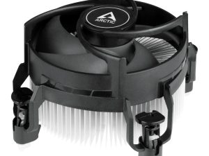Охладител за процесор Arctic Alpine 17 CO, 1700