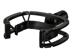 Аксесоар Elgato Wave Shock Mount, Black