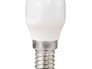 LED крушка за хладилник, E14, HAMA-112895