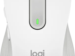 Безжична Мишка Logitech Off-white Signature M650