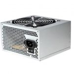 Захранващ блок Spire 500W, 120мм вентилатор
