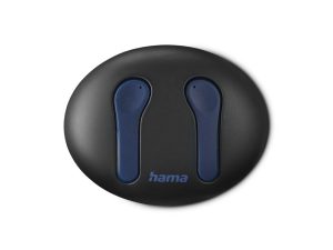Hama Блутут слушалки Hama "Spirit Unchained", 184169