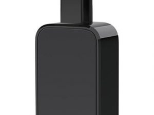 Мрежова карта Tp-Link UE306, USB 3.0, LAN, 10/100/1000