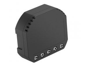 HAMA Wi-Fi смарт превключвател, за освeтление и контакти, 176556