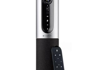 Видеоконферентна камера LOGITECH Conference Connect