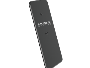 Аксесоар MOZA CRP2 Full Lenght Throttle Replacement Plate