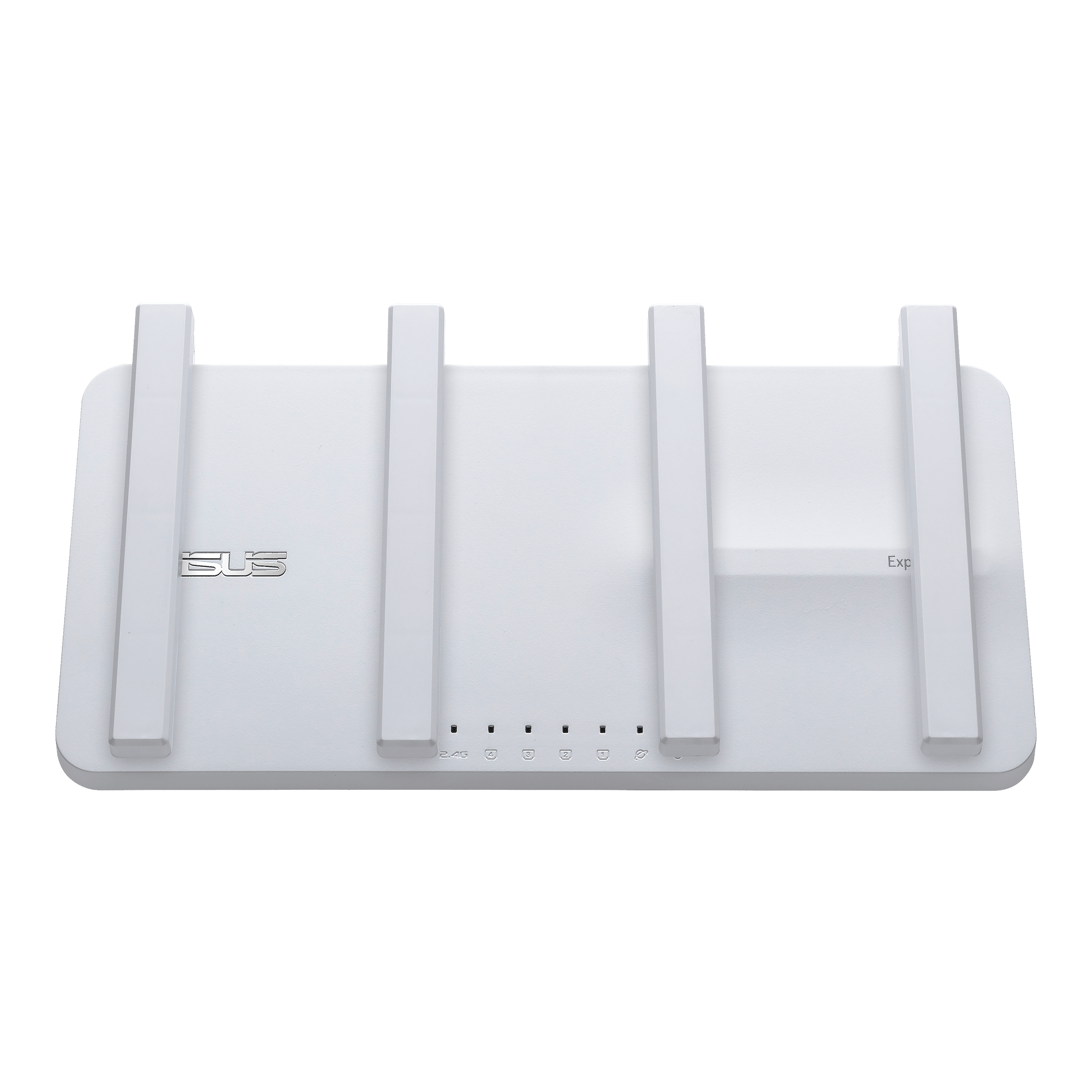 Безжичен рутер ASUS ExpertWiFi EBR63 AX3000 WiFi 6 - Image 6