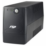 UPS FSP Group FP600, 600VA, Line Interactive